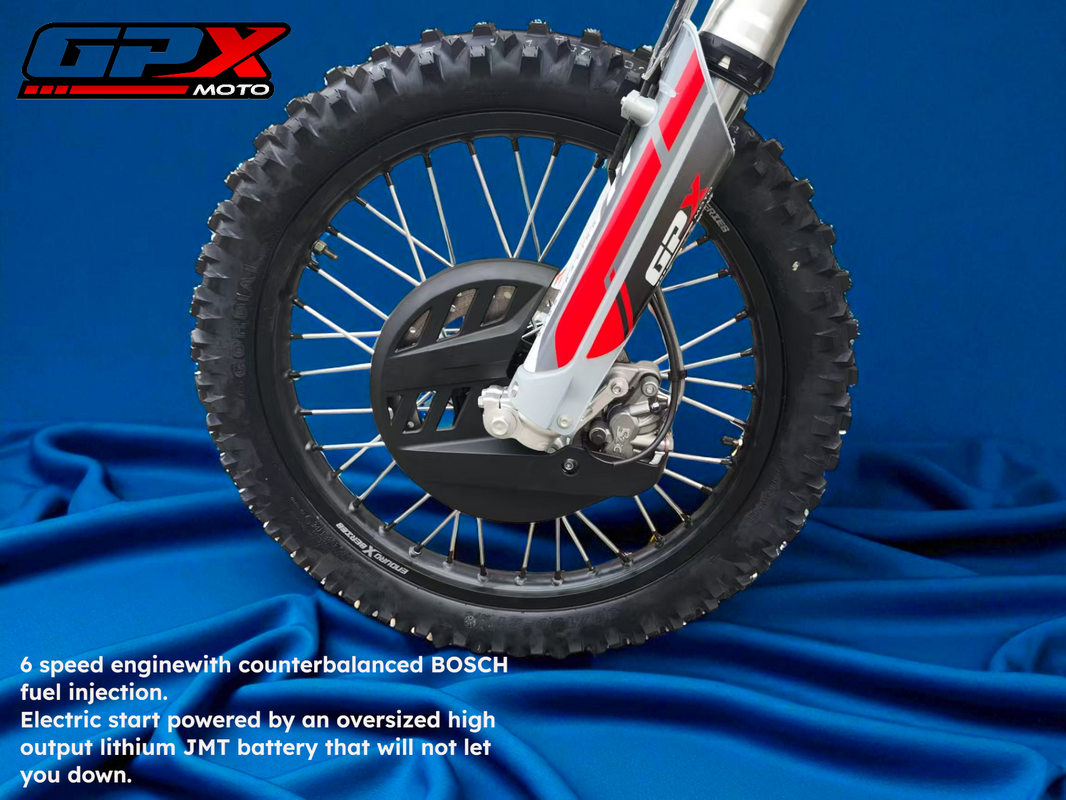 whiteqwqwtrrddaah-photoroom_orig - Surron Off Road USA