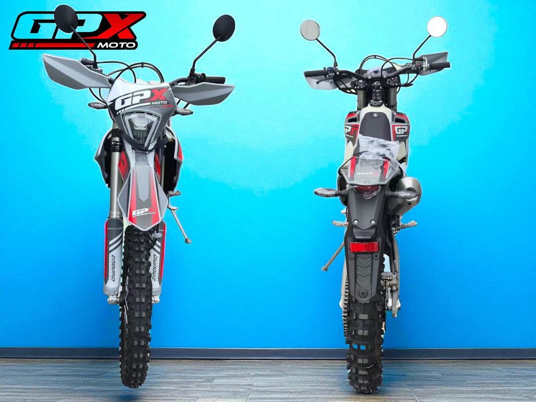 whiteqwqwtrrddaahy-photoroomi_orig - Surron Off Road USA