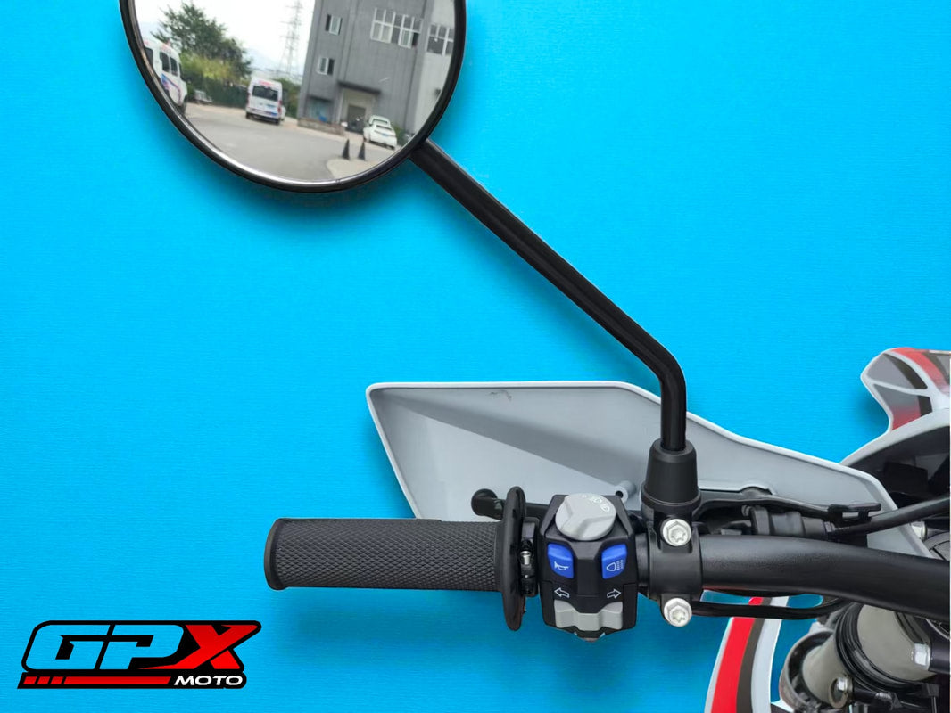 whiteqwqwtrrddaahyf-photoroom_orig - Surron Off Road USA