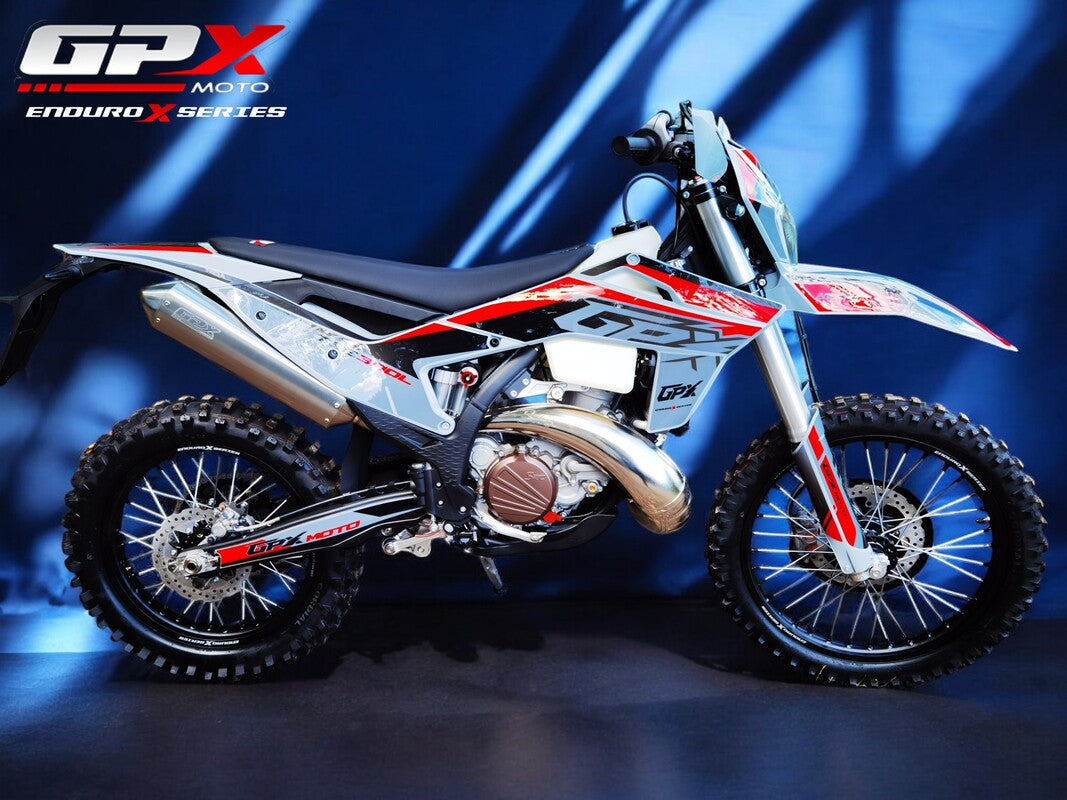 whiterrr-photoroom_orig - Surron Off Road USA