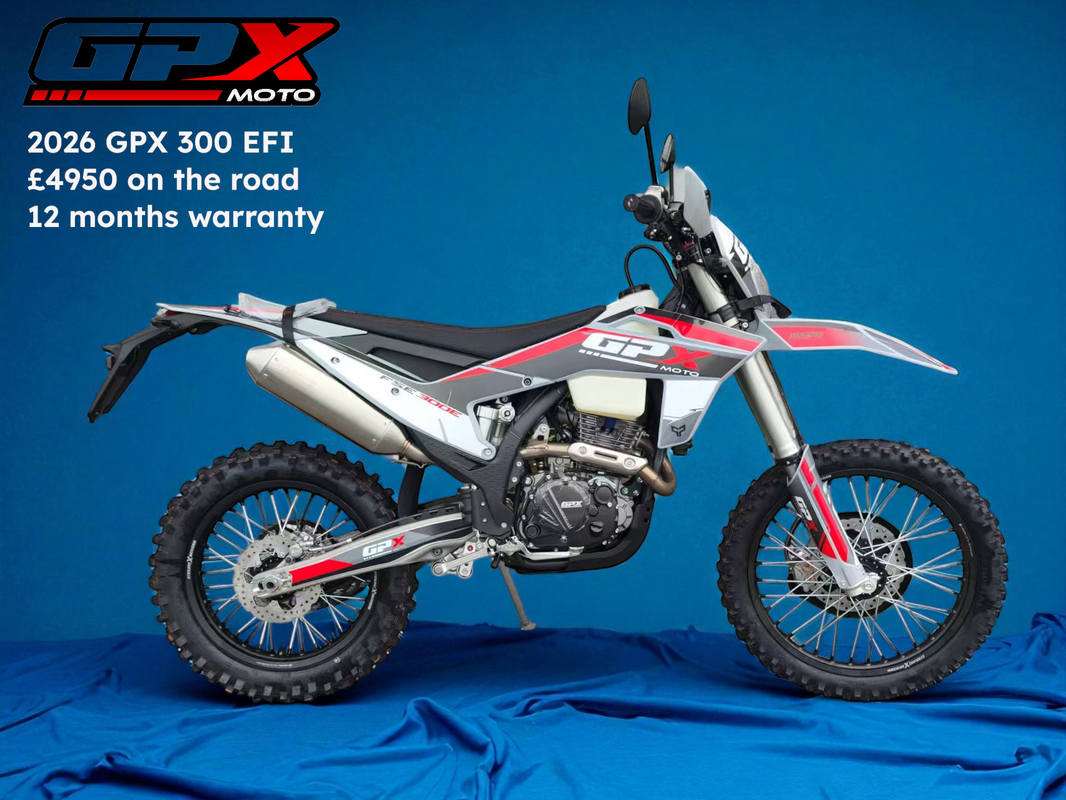 whiterrrrggfp-photoroom_orig - Surron Off Road USA