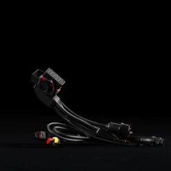 STARK VARG EX Wiring Harness