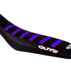 Alternative view of Guts Complete Seat Assembly Medium Foam For TALARIA X3