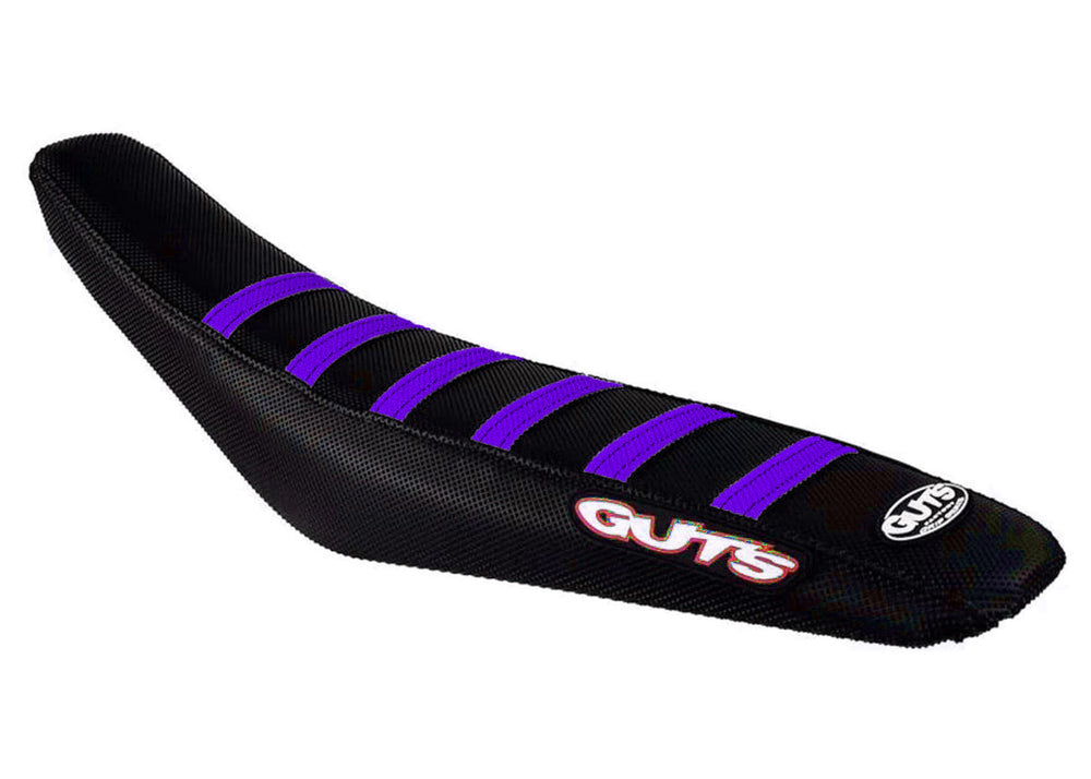 x3purpleguts - Surron Off Road USA