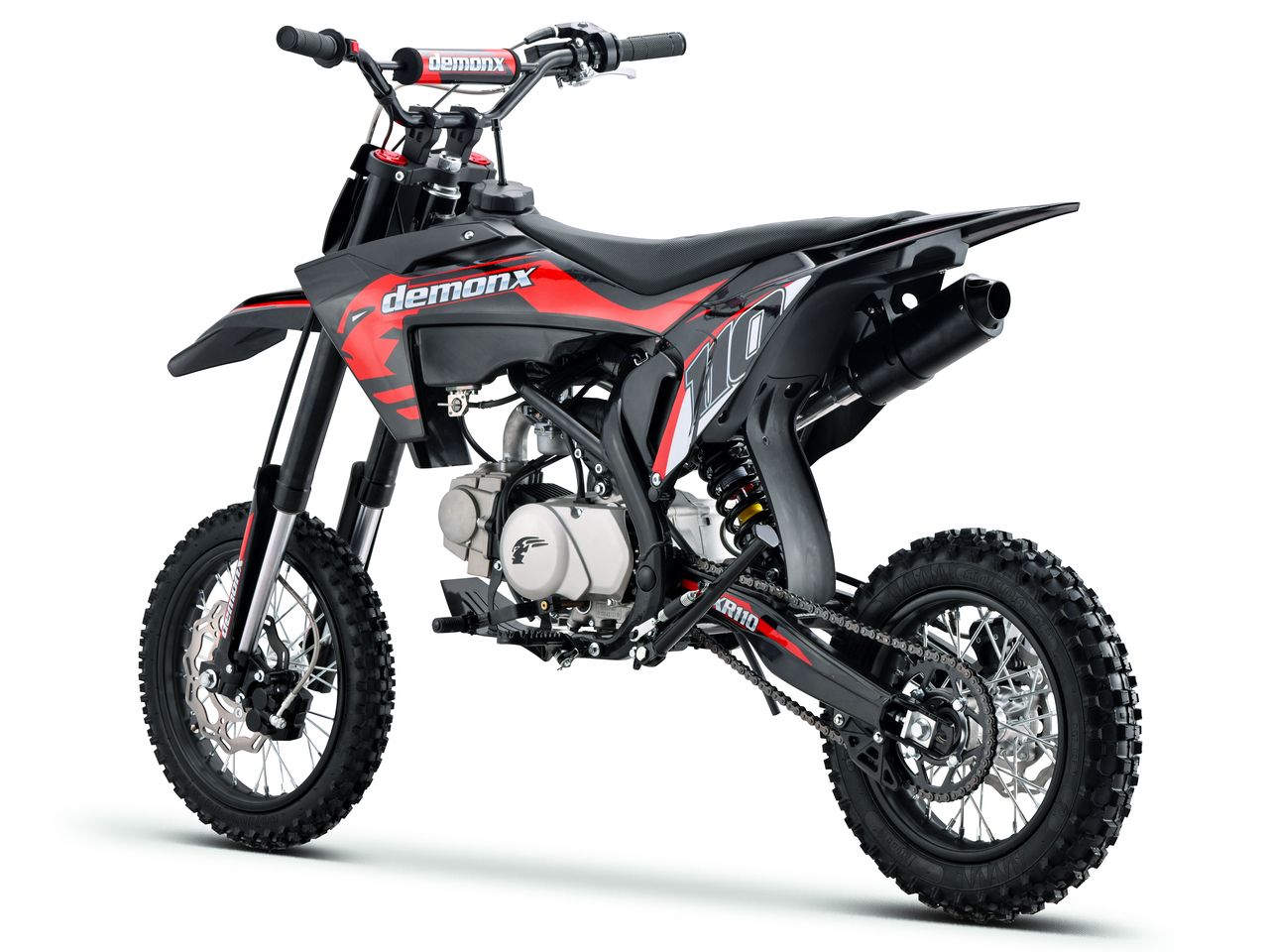 xIT-dzEw - Surron Off Road USA