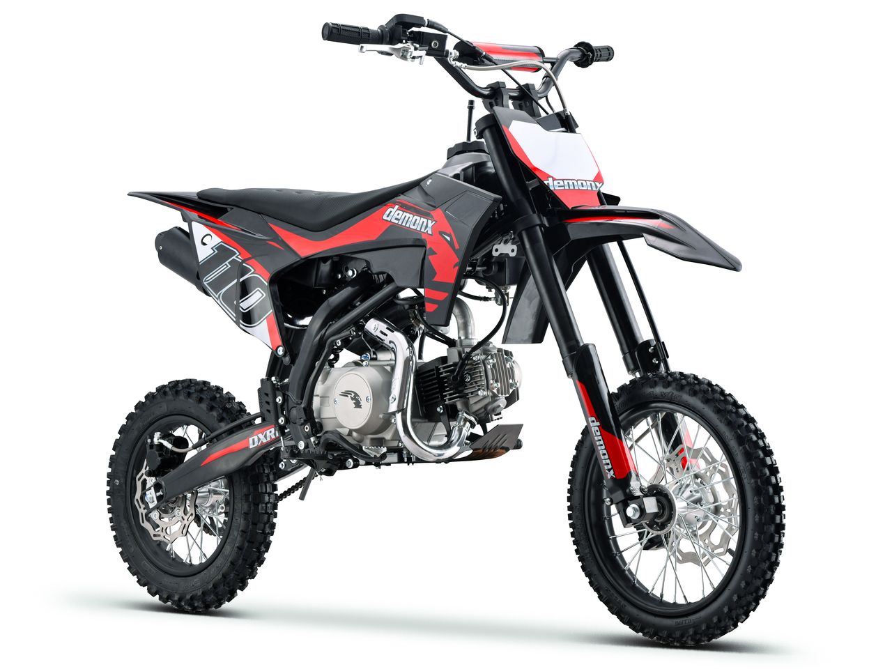 ywYQ4d3Q - Surron Off Road USA