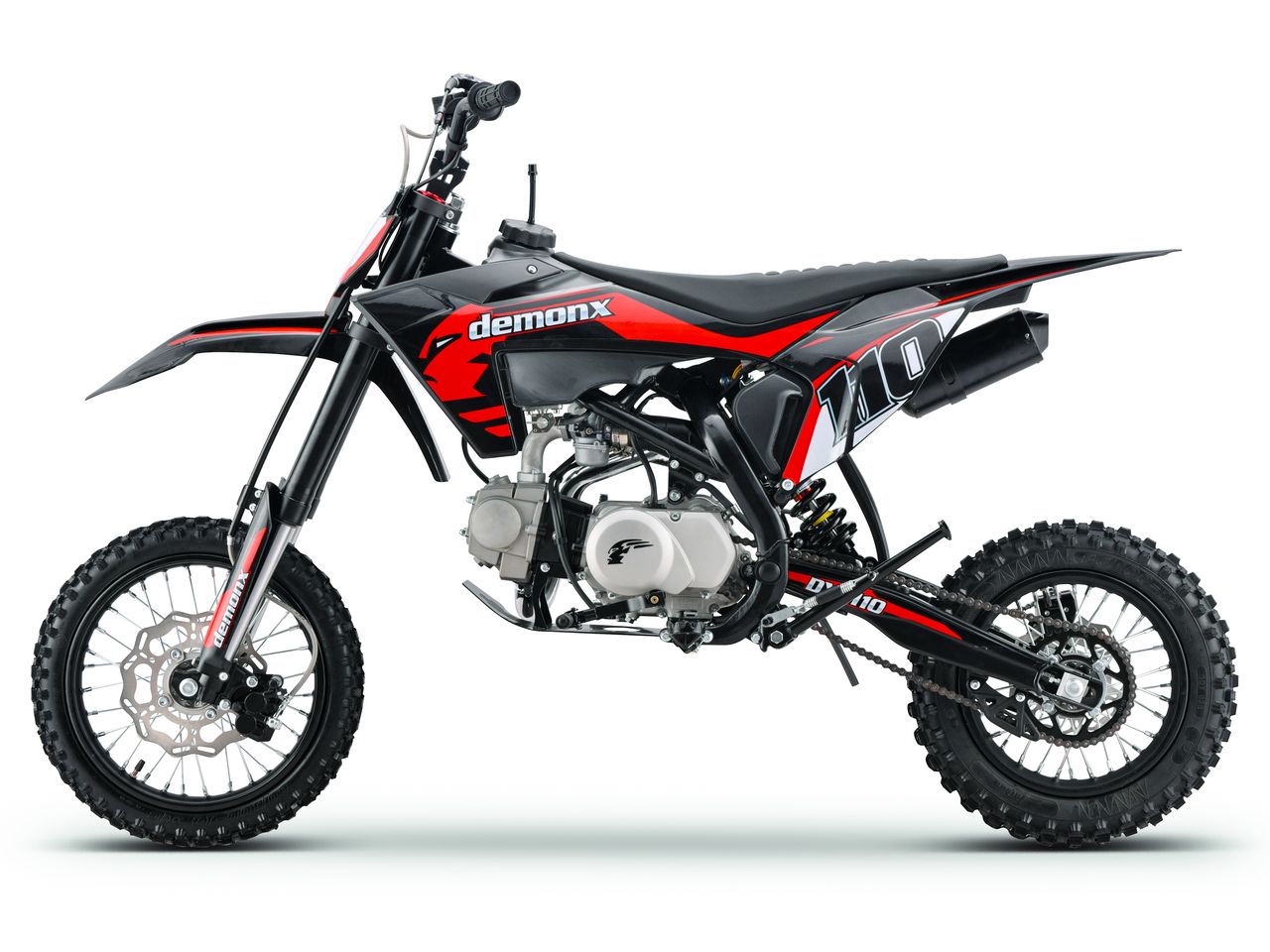 zXwO_iJQ - Surron Off Road USA