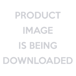 SUR RON ULTIMATE CARBON BUNDLE - SAVE 11%!