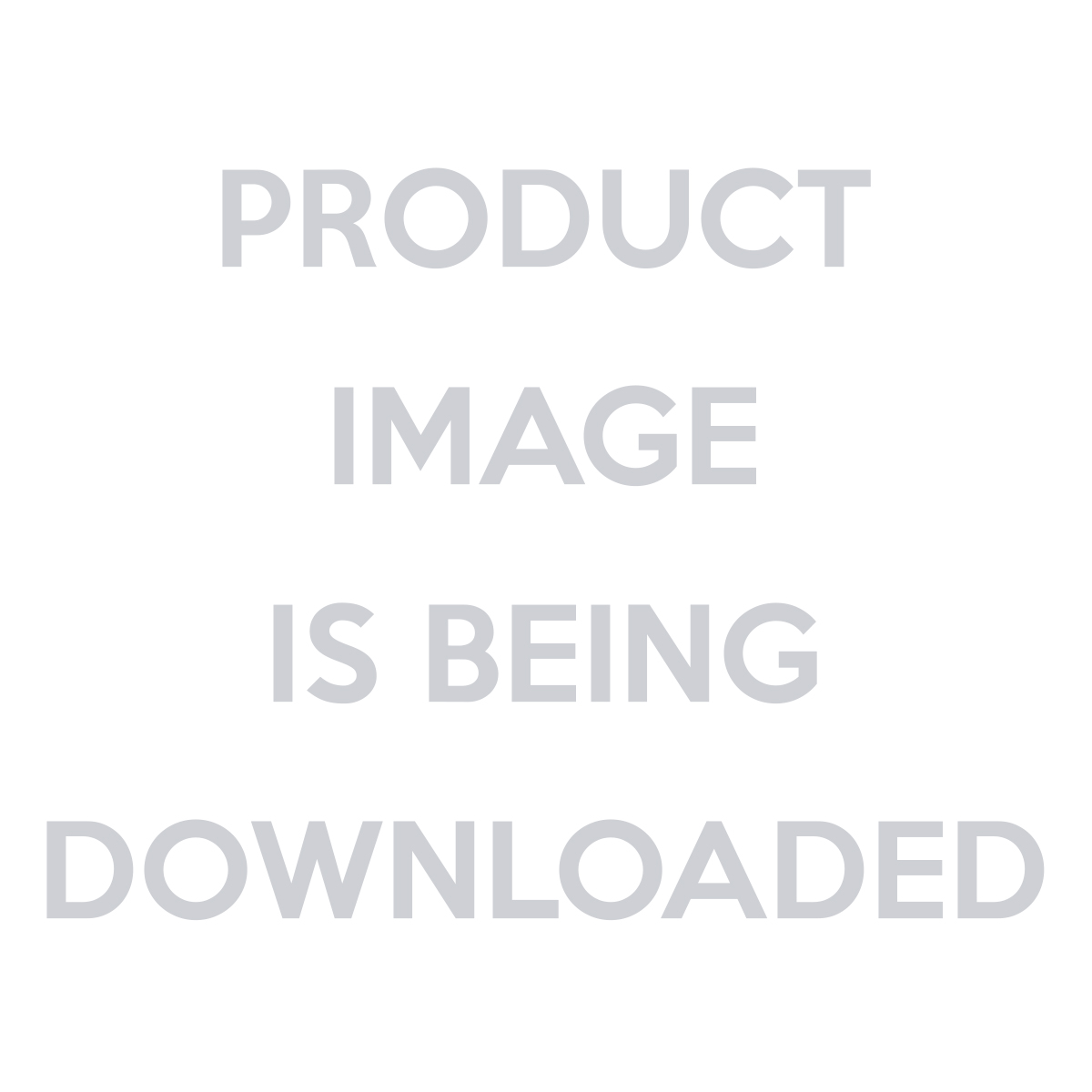 s2w-placeholder - Surron Off Road USA